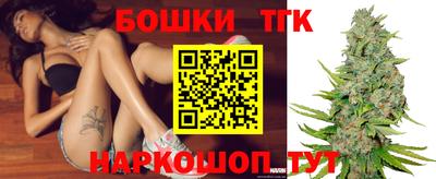 ешки Кумертау