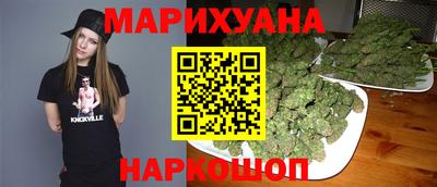ешки Кумертау