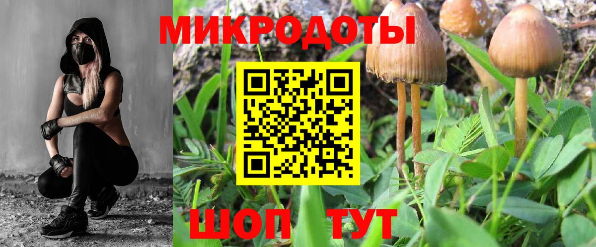 Псилоцибиновые грибы прущие грибы  Вход с VPN  Зеленогорск 